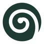Logo of Praktijk voor Psychotherapie GedachtenGoed