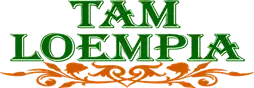Tam Loempia logo